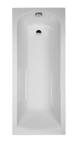 SANPLAST WANNA GESSA 170X70+STW