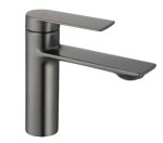 REA BATERIA UMYWALKOWA  STORM GUN GREY NISKA