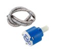 Screenshot_5.jpg