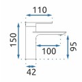 Screenshot_6.jpg