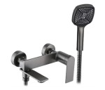 REA BATERIA WANNOWA STORM GUN GREY