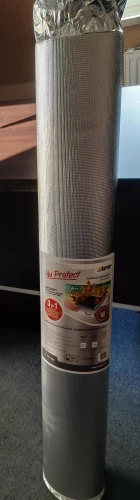 i-korner-podklad-alu-max-protect-3mm-korner-nowosc.webp