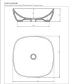Screenshot_4.jpg