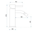 5.webp
