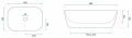 4.webp