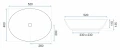 5.webp