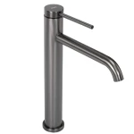 REA B5328 BATERIA UMYWALKOWA CLIF TYTAN WYSOKA