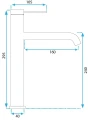 4.webp
