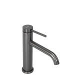 REA B5322 BATERIA UMYWALKOWA CLIF TYTAN NISKA