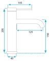 5.webp