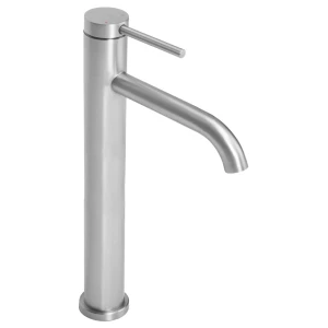 REA B5330 BATERIA UMYWALKOWA CLIF NIKIEL WYSOKA