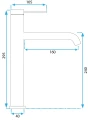 4.webp