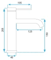 5.webp