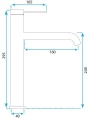 4.webp