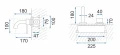 5.webp