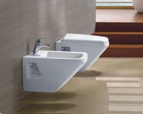 REA  MISKA+BIDET DIEGO
