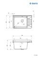 2.webp