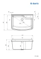 2.webp