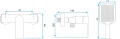 6.webp