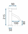 6.webp