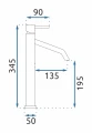 5.webp