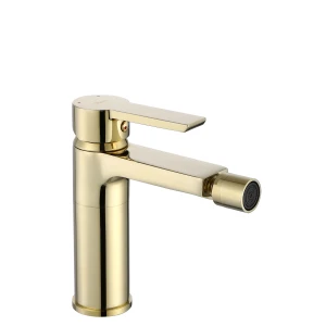 REA B9660 BATERIA BIDETOWA ARGUS ZŁOTA GOLD