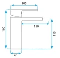 5.webp
