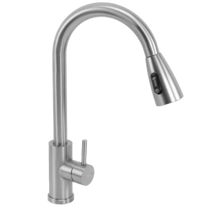 REA B5308 BATERIA KUCHENNA CROSS NIKIEL