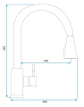 5.webp