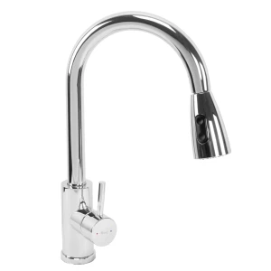 REA B5310 BATERIA KUCHENNA CROSS CHROM