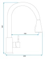 6.webp