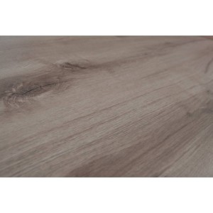 PRK105FREZJA/AC3/8mm/AGT