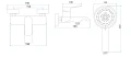 5.webp