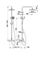 MORRIS_deszczownia_z_bateria_natryskowa (2).jpg