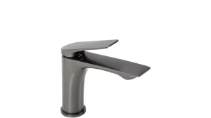 REA AVALON BATERIA UMYWALKOWA  AVALON TYTAN NISKA