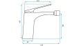 6.webp
