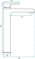 9.webp