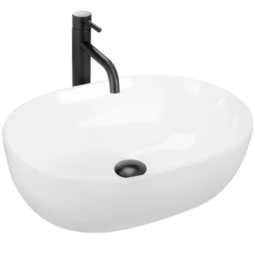 1.webp