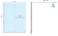 6.webp