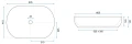 5.webp