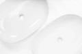 5.webp