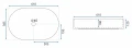 6.webp