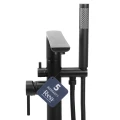 3.webp
