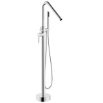 REA BATERIA WANNOWA  ARAS CHROM
