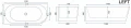 4.webp