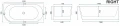 4.webp