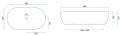 6.webp