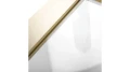 4.webp