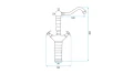 8.webp