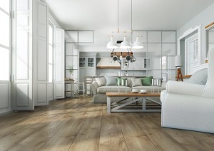 D4532 Dąb Kalabria/AC5/8mm/Aqua